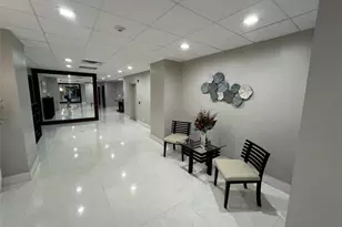 3500 Galt Ocean Dr Unit, Fort Lauderdale, FL 33308 - Photo 56