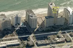 3500 Galt Ocean Dr Unit, Fort Lauderdale, FL 33308 - Photo 68