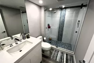 3500 Galt Ocean Dr Unit, Fort Lauderdale, FL 33308 - Photo 34