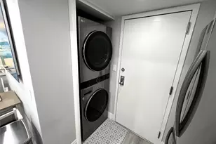 3500 Galt Ocean Dr Unit, Fort Lauderdale, FL 33308 - Photo 16