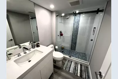 3500 Galt Ocean Drive #203, Fort Lauderdale, FL 33308 - Photo 34