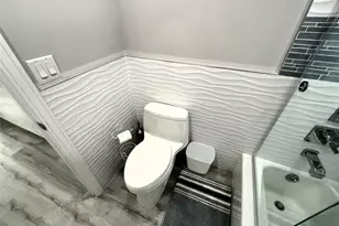 3500 Galt Ocean Dr Unit, Fort Lauderdale, FL 33308 - Photo 28