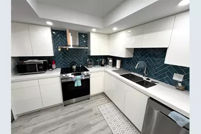 3500 Galt Ocean Drive #203, Fort Lauderdale, FL 33308 - Photo 12