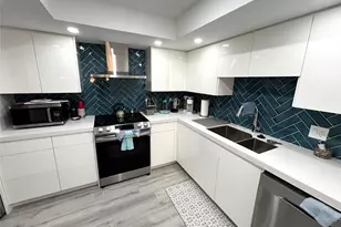 3500 Galt Ocean Dr Unit, Fort Lauderdale, FL 33308 - Photo 12