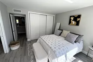 3500 Galt Ocean Dr Unit, Fort Lauderdale, FL 33308 - Photo 30