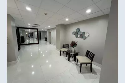 3500 Galt Ocean Drive #203, Fort Lauderdale, FL 33308 - Photo 56