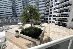 3500 Galt Ocean Dr Unit, Fort Lauderdale, FL 33308 - Photo 6