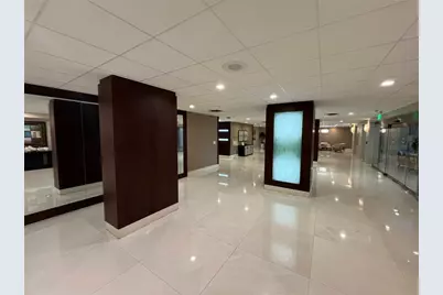 3500 Galt Ocean Drive #203, Fort Lauderdale, FL 33308 - Photo 50