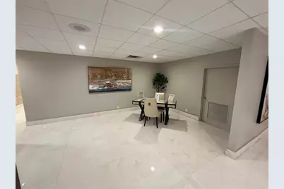 3500 Galt Ocean Drive #203, Fort Lauderdale, FL 33308 - Photo 52