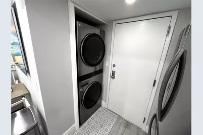 3500 Galt Ocean Drive #203, Fort Lauderdale, FL 33308 - Photo 16