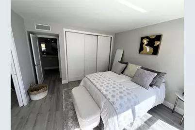 3500 Galt Ocean Drive #203, Fort Lauderdale, FL 33308 - Photo 30