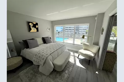 3500 Galt Ocean Drive #203, Fort Lauderdale, FL 33308 - Photo 32