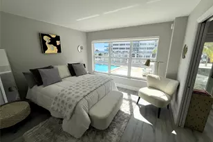 3500 Galt Ocean Dr Unit, Fort Lauderdale, FL 33308 - Photo 32