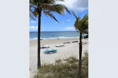 3500 Galt Ocean Drive #203, Fort Lauderdale, FL 33308 - Photo 42