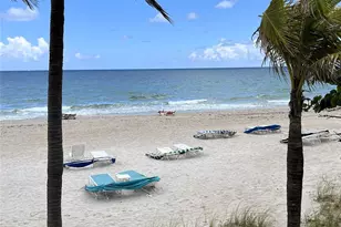 3500 Galt Ocean Dr Unit, Fort Lauderdale, FL 33308 - Photo 42