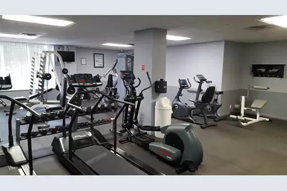 3500 Galt Ocean Drive #203, Fort Lauderdale, FL 33308 - Photo 58