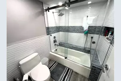 3500 Galt Ocean Drive #203, Fort Lauderdale, FL 33308 - Photo 26