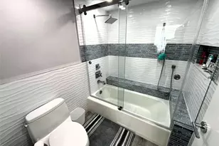 3500 Galt Ocean Dr Unit, Fort Lauderdale, FL 33308 - Photo 26