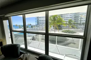 3500 Galt Ocean Dr Unit, Fort Lauderdale, FL 33308 - Photo 4