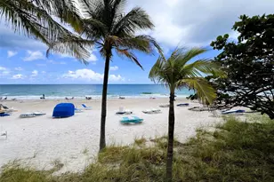 3500 Galt Ocean Dr Unit, Fort Lauderdale, FL 33308 - Photo 40