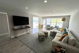 3500 Galt Ocean Dr Unit, Fort Lauderdale, FL 33308 - Photo 8