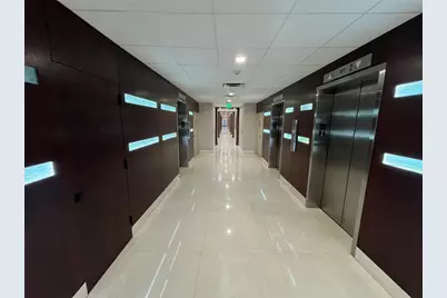 3500 Galt Ocean Drive #203, Fort Lauderdale, FL 33308 - Photo 46