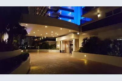 3500 Galt Ocean Drive #203, Fort Lauderdale, FL 33308 - Photo 66