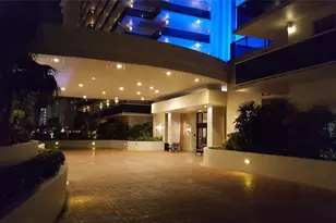 3500 Galt Ocean Dr Unit, Fort Lauderdale, FL 33308 - Photo 66