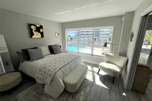 3500 Galt Ocean Dr Unit, Fort Lauderdale, FL 33308 - Photo 32