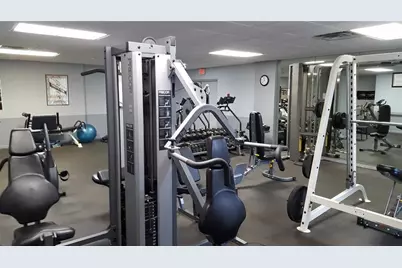 3500 Galt Ocean Drive #203, Fort Lauderdale, FL 33308 - Photo 60