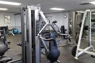 3500 Galt Ocean Dr Unit, Fort Lauderdale, FL 33308 - Photo 60