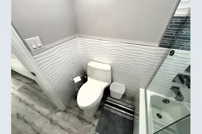 3500 Galt Ocean Drive #203, Fort Lauderdale, FL 33308 - Photo 28