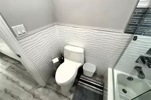 3500 Galt Ocean Dr Unit, Fort Lauderdale, FL 33308 - Photo 28