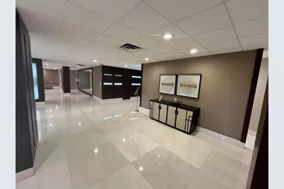 3500 Galt Ocean Drive #203, Fort Lauderdale, FL 33308 - Photo 54