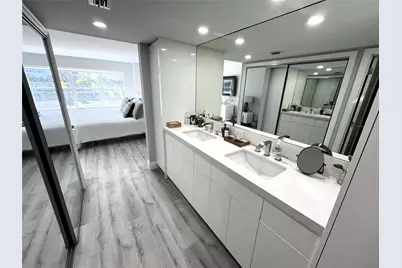 3500 Galt Ocean Drive #203, Fort Lauderdale, FL 33308 - Photo 24