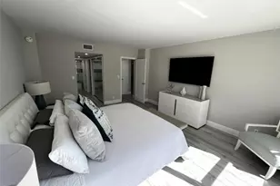 3500 Galt Ocean Dr Unit, Fort Lauderdale, FL 33308 - Photo 20