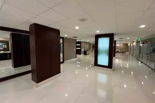 3500 Galt Ocean Dr Unit, Fort Lauderdale, FL 33308 - Photo 50