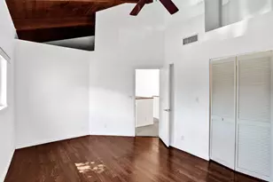 81 NE 17th Ct, Fort Lauderdale, FL 33305 - Photo 42