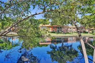 81 NE 17th Ct, Fort Lauderdale, FL 33305 - Photo 56