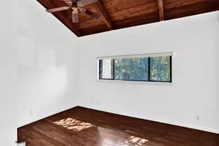 81 NE 17th Ct, Fort Lauderdale, FL 33305 - Photo 40