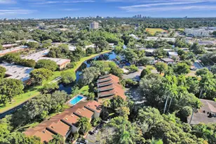 81 NE 17th Ct, Fort Lauderdale, FL 33305 - Photo 70