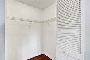 81 NE 17th Ct, Fort Lauderdale, FL 33305 - Photo 44