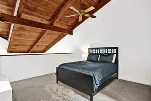 81 NE 17th Ct, Fort Lauderdale, FL 33305 - Photo 28