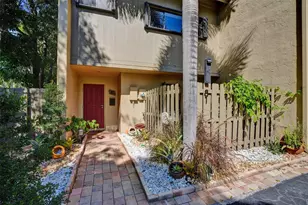 81 NE 17th Ct, Fort Lauderdale, FL 33305 - Photo 64