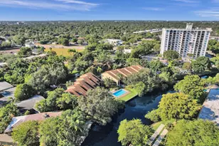 81 NE 17th Ct, Fort Lauderdale, FL 33305 - Photo 68