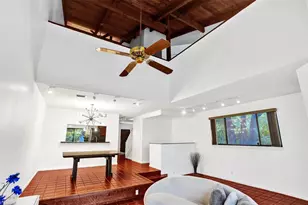 81 NE 17th Ct, Fort Lauderdale, FL 33305 - Photo 24