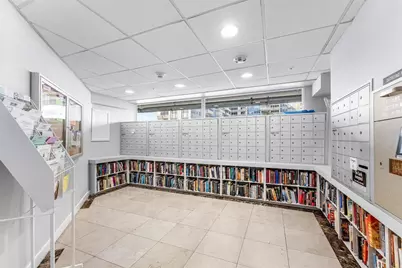 1920 S Ocean Drive #306, Fort Lauderdale, FL 33316 - Photo 16