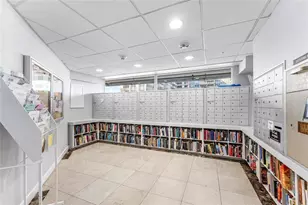 1920 S Ocean Dr, Fort Lauderdale, FL 33316 - Photo 16