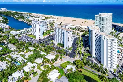 1920 S Ocean Drive #306, Fort Lauderdale, FL 33316 - Photo 4