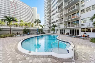 1920 S Ocean Dr, Fort Lauderdale, FL 33316 - Photo 46